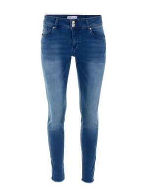 DNM Steward v22.dn2001 surface blue