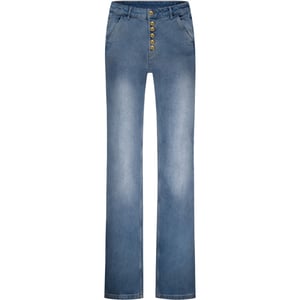 Fifth House Gabby jeans