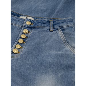 Fifth House Gabby jeans