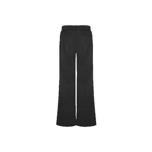 G-Maxx Esil broek