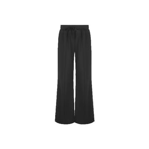 G-Maxx Esil broek