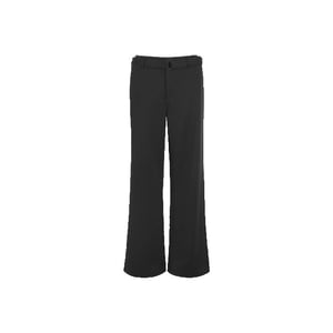 G-Maxx Eska broek