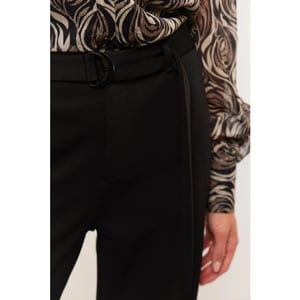 G-Maxx Eska broek