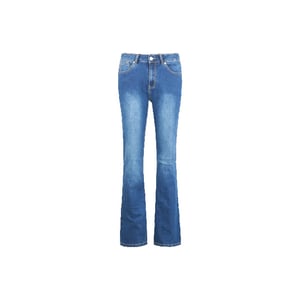 G-Maxx Esya jeans