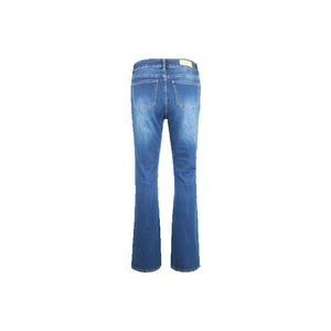 G-Maxx Esya jeans
