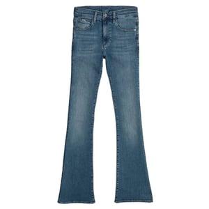 G-Star Jeans d21290-d987