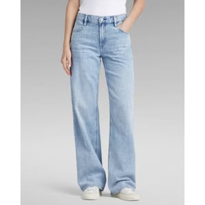 G-Star Jeans d22889-d536-g339