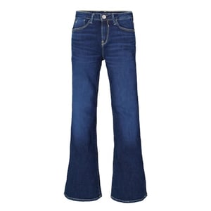 Garcia Jeans 245/32-3230 celia