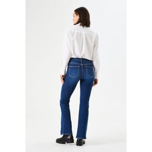 Garcia Jeans 245/32-3230 celia