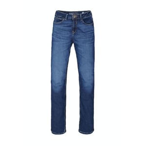 Garcia Jeans 248/30-1792 celia