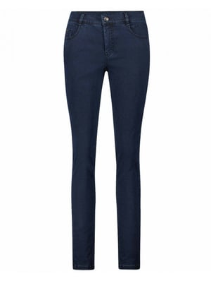 Gardeur Jeans zuri90 670621