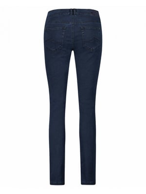 Gardeur Jeans zuri90 670621