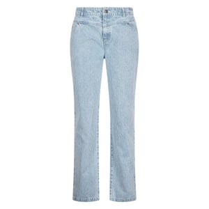 HV Society Broek hvsalise