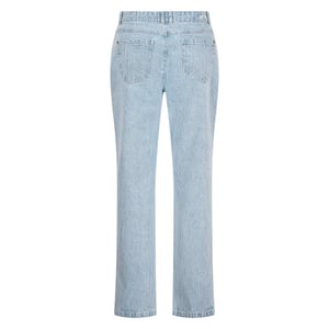 HV Society Broek hvsalise