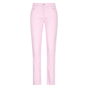 HV Society Broek hvsfabienna