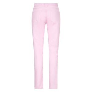HV Society Broek hvsfabienna