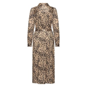 HV Polo Jurk 0402103757 chavelli