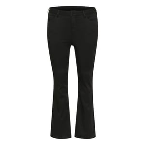 KAFFE Kcdina bootcut jeans