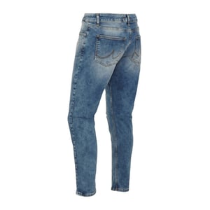 LTB Jeans 50869 mika 53246 earth blue wash blue denim