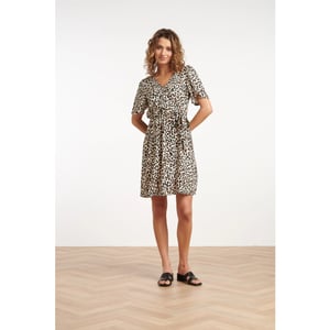 Smashed Lemon 25426, jurken |