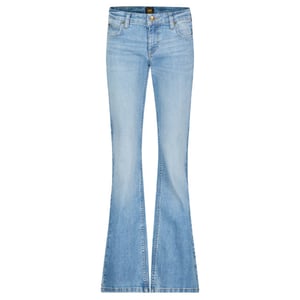 Lee Jeans 112355540 jessica