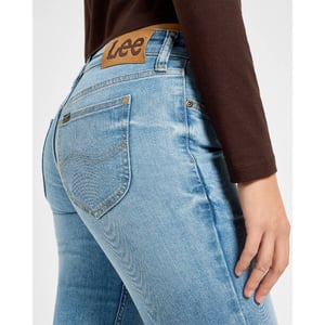 Lee Jeans 112355540 jessica