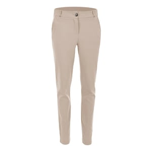 Zizo Broek sp24.bon004 light sand