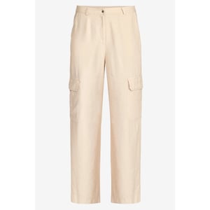 Zizo Cergi broek su24.crg.014 sand-d8