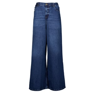 Lois Paloma jeans 3230-7380