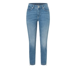 MAC Dream chic blue denim