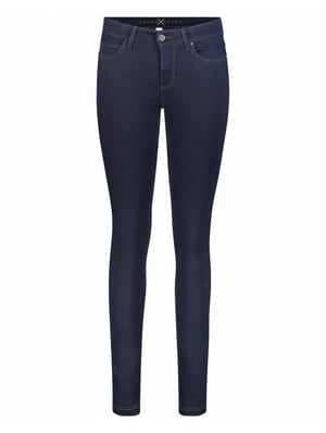 MAC Jeans dream skinny 0355l54