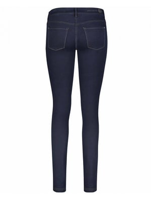 MAC Jeans dream skinny 0355l54