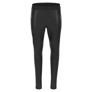 Zizo Zizo broek houston fa24.hou.313 black