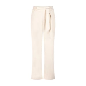 Zoso Broek merle 251