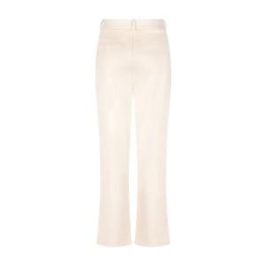 Zoso Broek merle 251