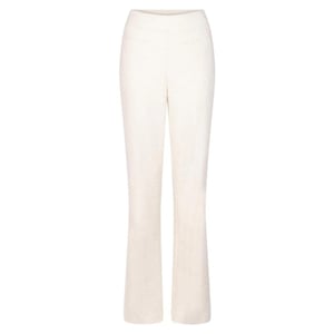 Zoso Broek sam