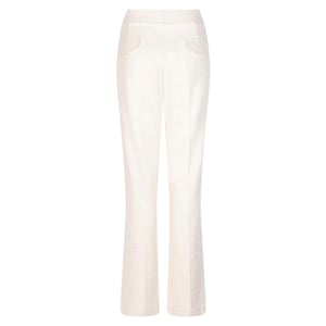 Zoso Broek sam