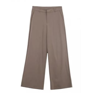 Zoso Travel broek miriam