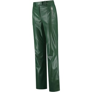 Fifth House Faylinn pants