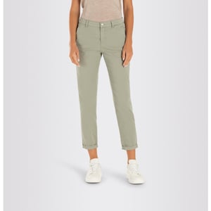 MAC Chino olijf