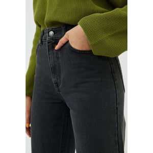 Minimum 215849691 jeans miaja