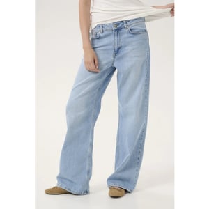 My Essential Wardrobe 10704222 35 the louis 139 high wide