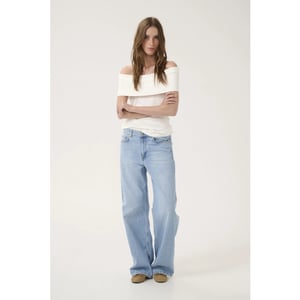 My Essential Wardrobe 10704222 35 the louis 139 high wide