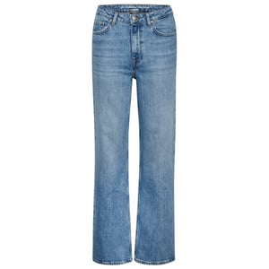 My Essential Wardrobe Jeans 10704222 35the louis