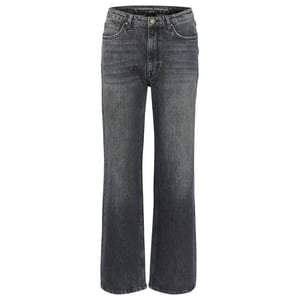 My Essential Wardrobe Jeans 10704222 35the louis