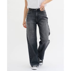 My Essential Wardrobe Jeans 10704222 35the louis