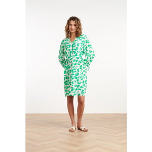 Smashed Lemon 25410, jurken |