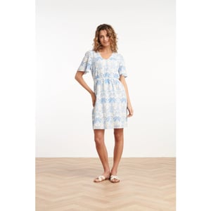 Smashed Lemon 35001, jurken |