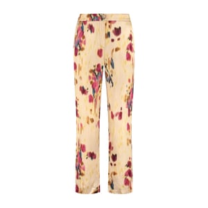 Amaya Amsterdam Pantalons anouk