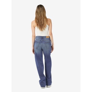 Noisy may Nwyolanda nw wide jeans az236lb noos